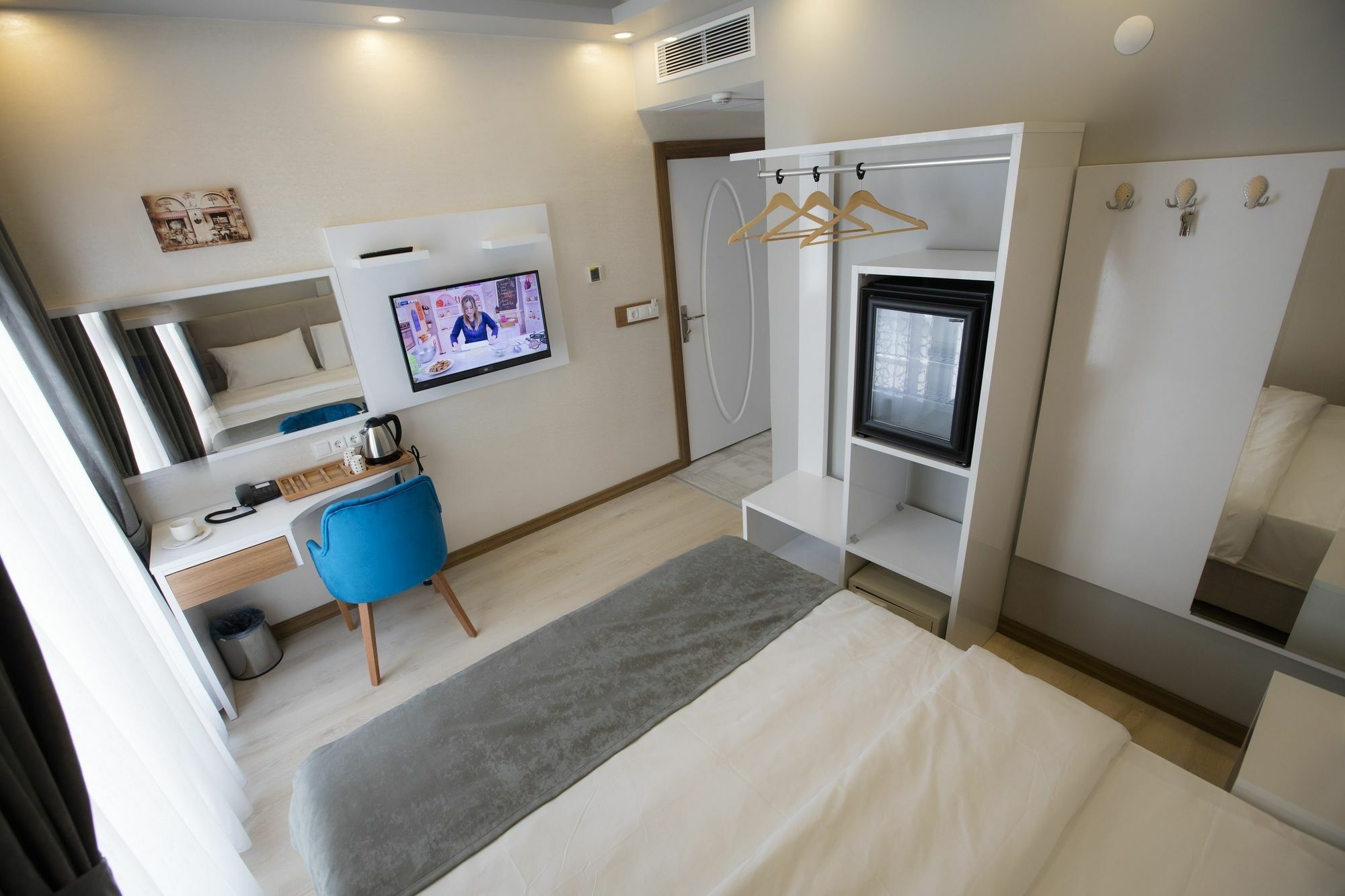 Royal Inci Hotel Istanbulská provincie Exteriér fotografie