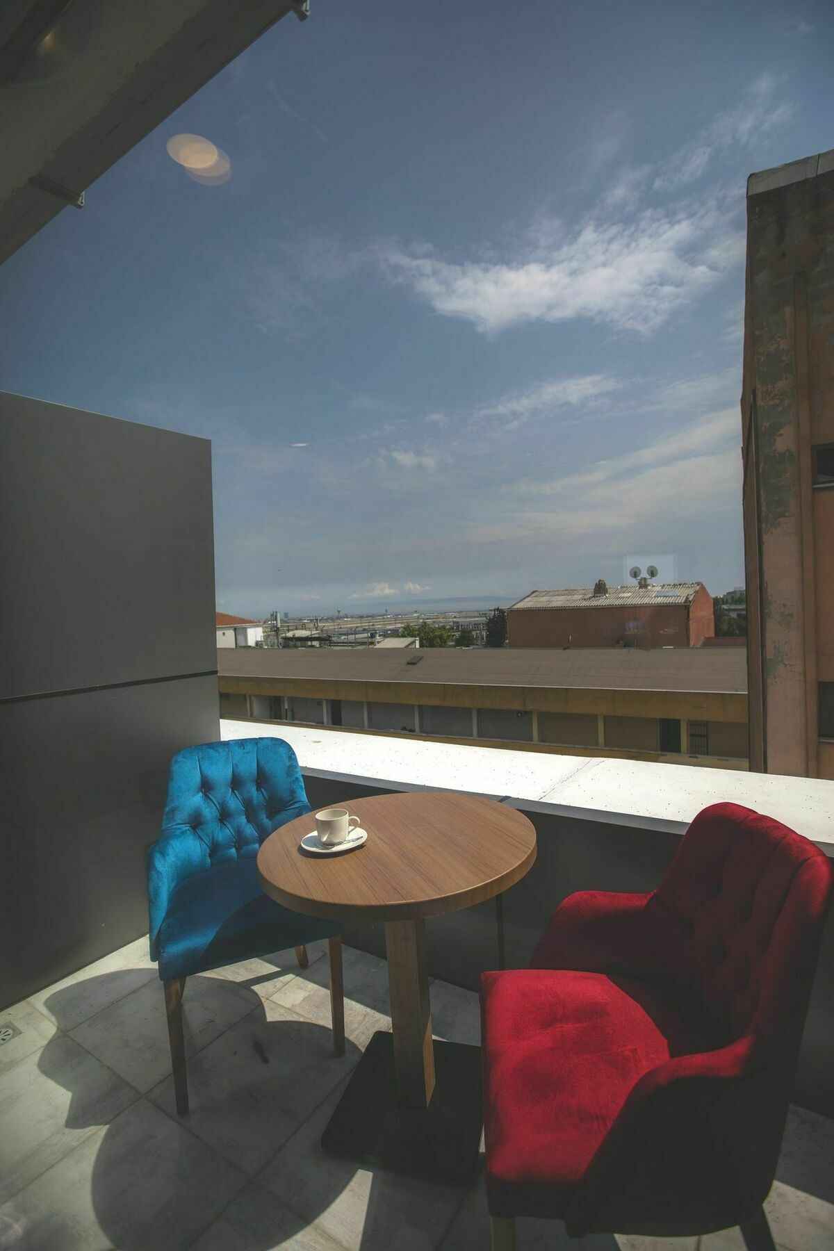 Royal Inci Hotel Istanbulská provincie Exteriér fotografie
